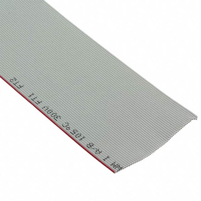 63905015621 W眉rth Elektronik  Cavi Fili